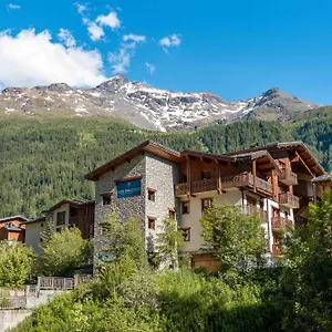 https://residence-les-balcons-de-val-cenis-village.hotels-rhonealpes.com