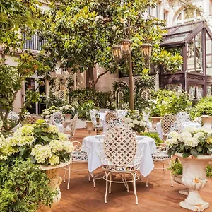 https://renaissance-le-parc-trocadero.fr-paris.fr